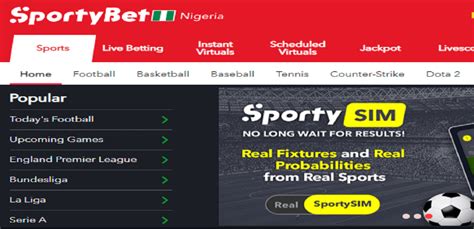 free sportybet code for today|Football Predictions & Booking Codes Today .